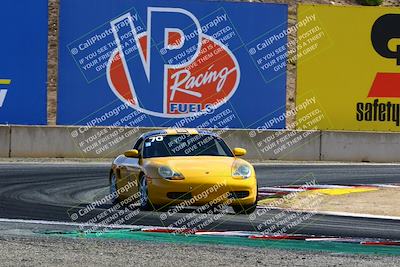 media/Oct-02-2022-Speed SF (Sun) [[14d55dab3c]]/Yellow Group/Session 2 (Turn 11)/